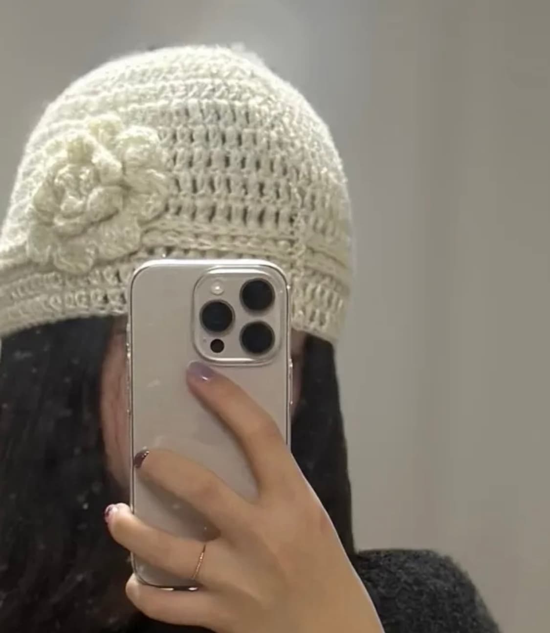 비니 상품이미지1