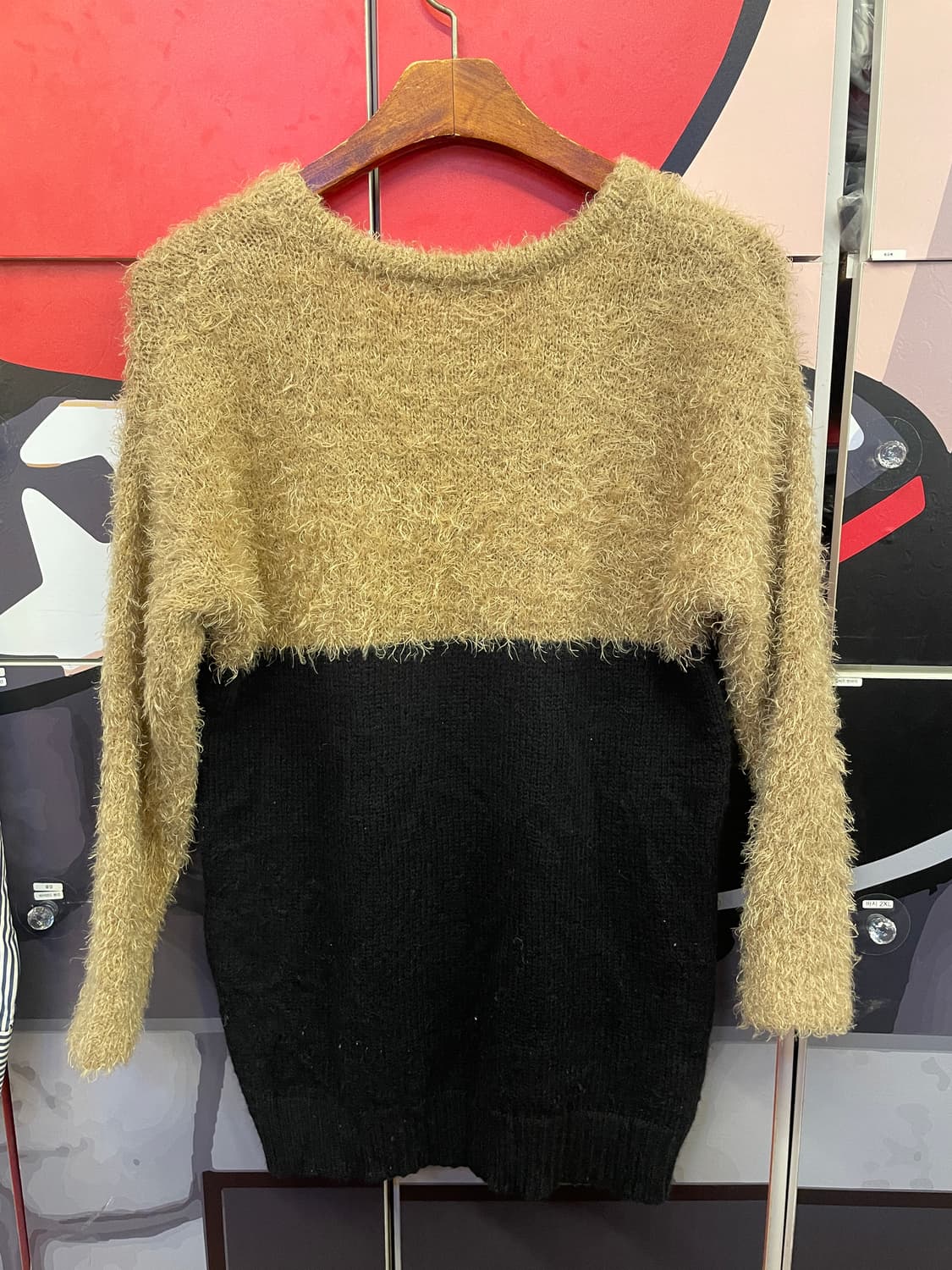 I N G N I 상품이미지4