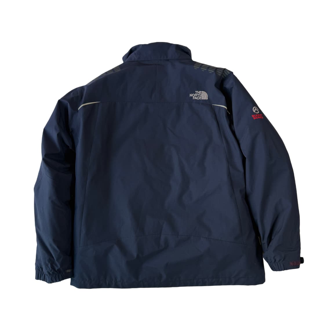 노스페이스 써밋 고어텍스 패딩 자켓 XL 상품이미지9