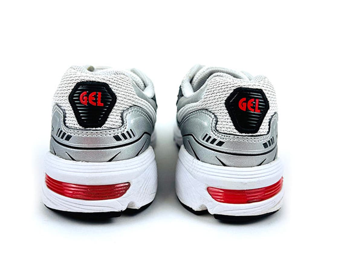 (245) 아식스 젤 1090 상품이미지5