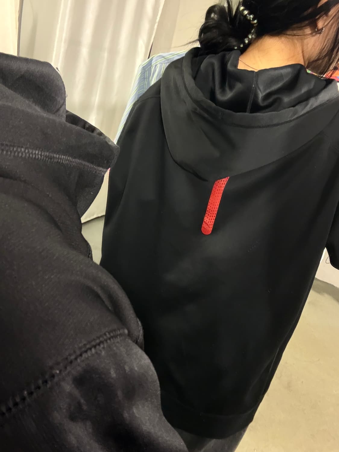 나이키 져지 상품이미지5