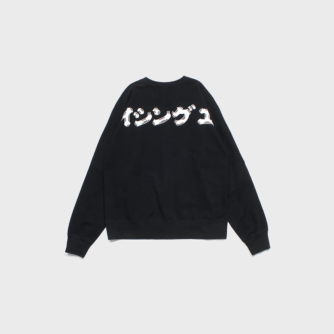 A BATHING APE 상품이미지7