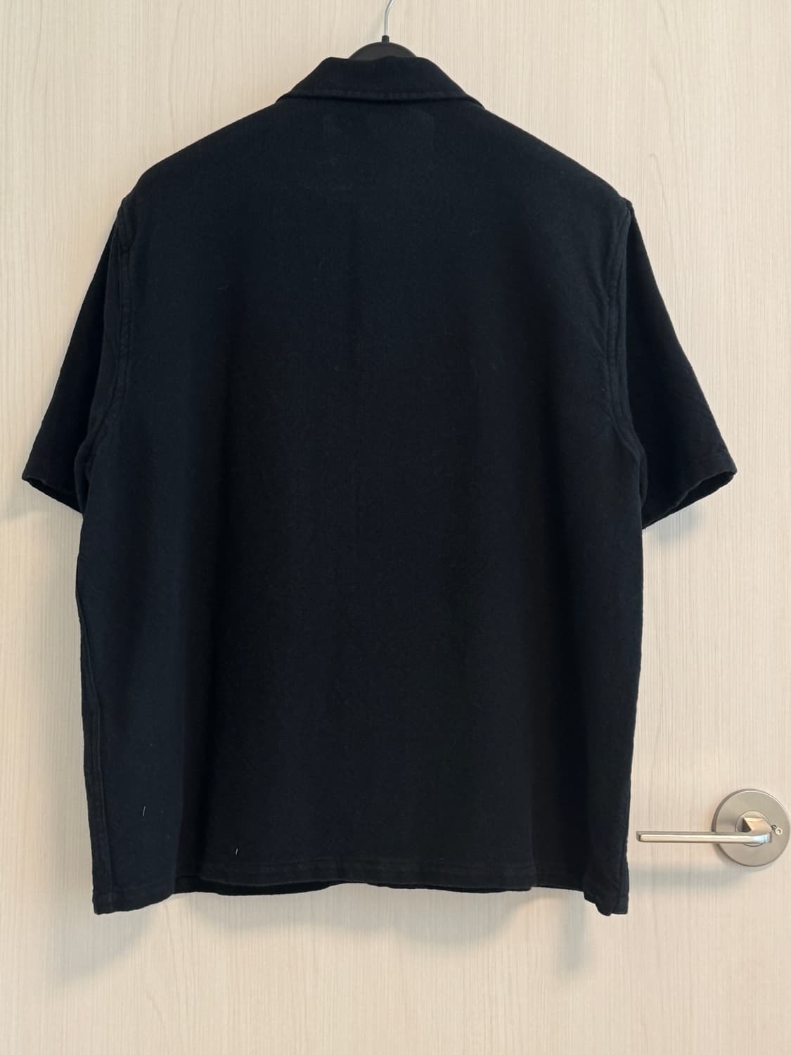 아워레가시 박스 셔츠 48 상품이미지2