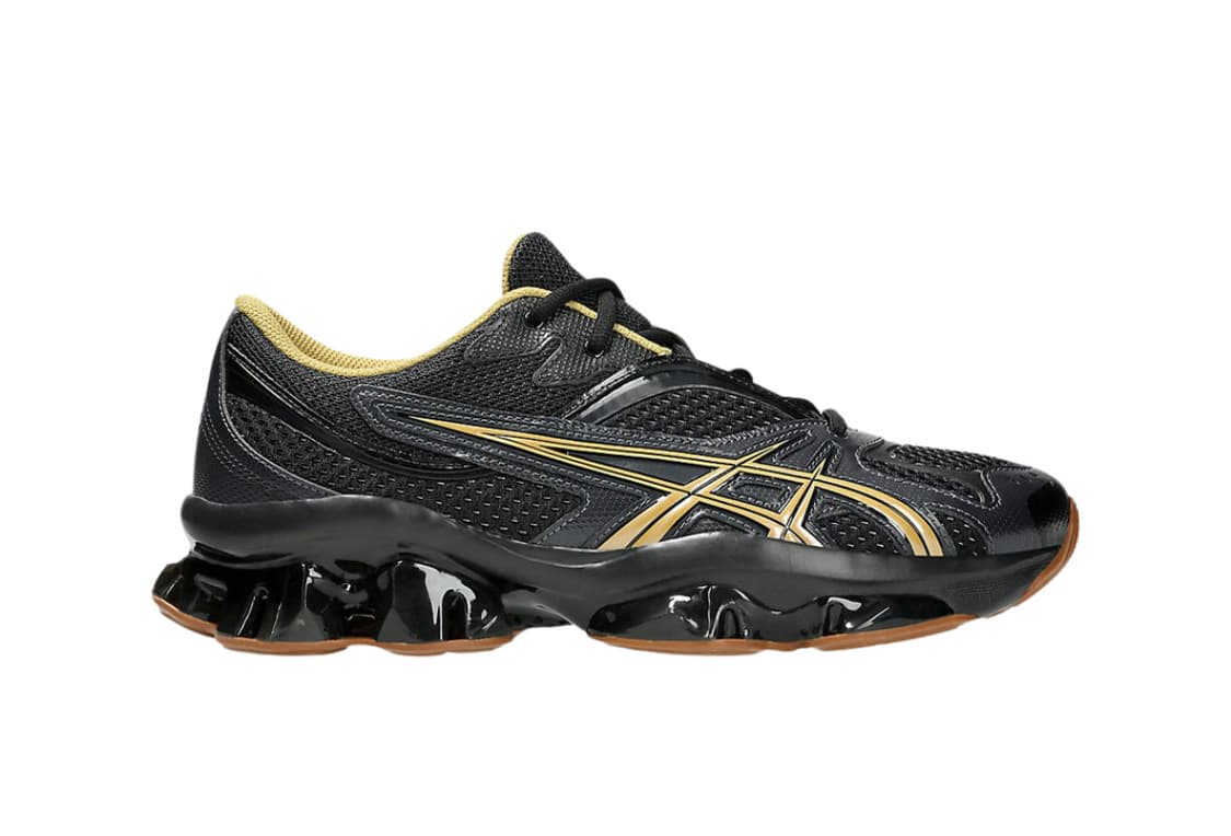 아식스 키코 구매!!(270~280) 상품이미지2