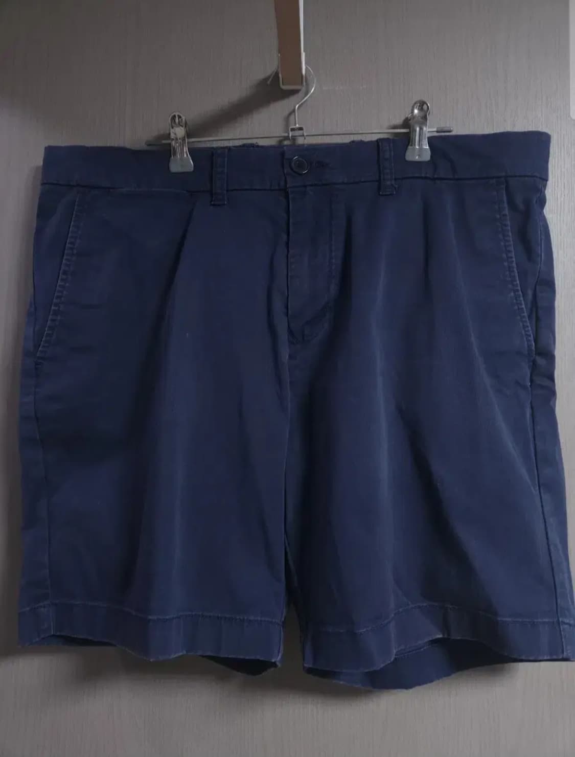 타미힐피거 반바지, 34~35 상품이미지1