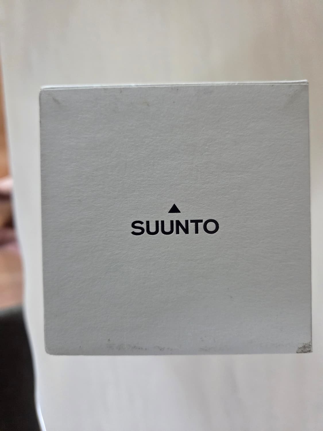 순토레이스 티타늄  상품이미지6