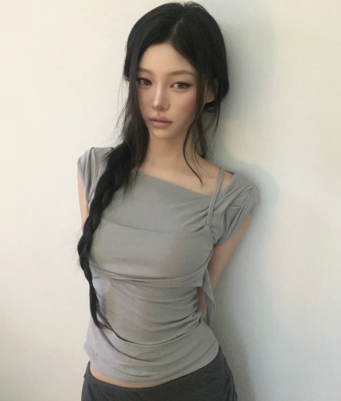 플레어업 상품이미지2