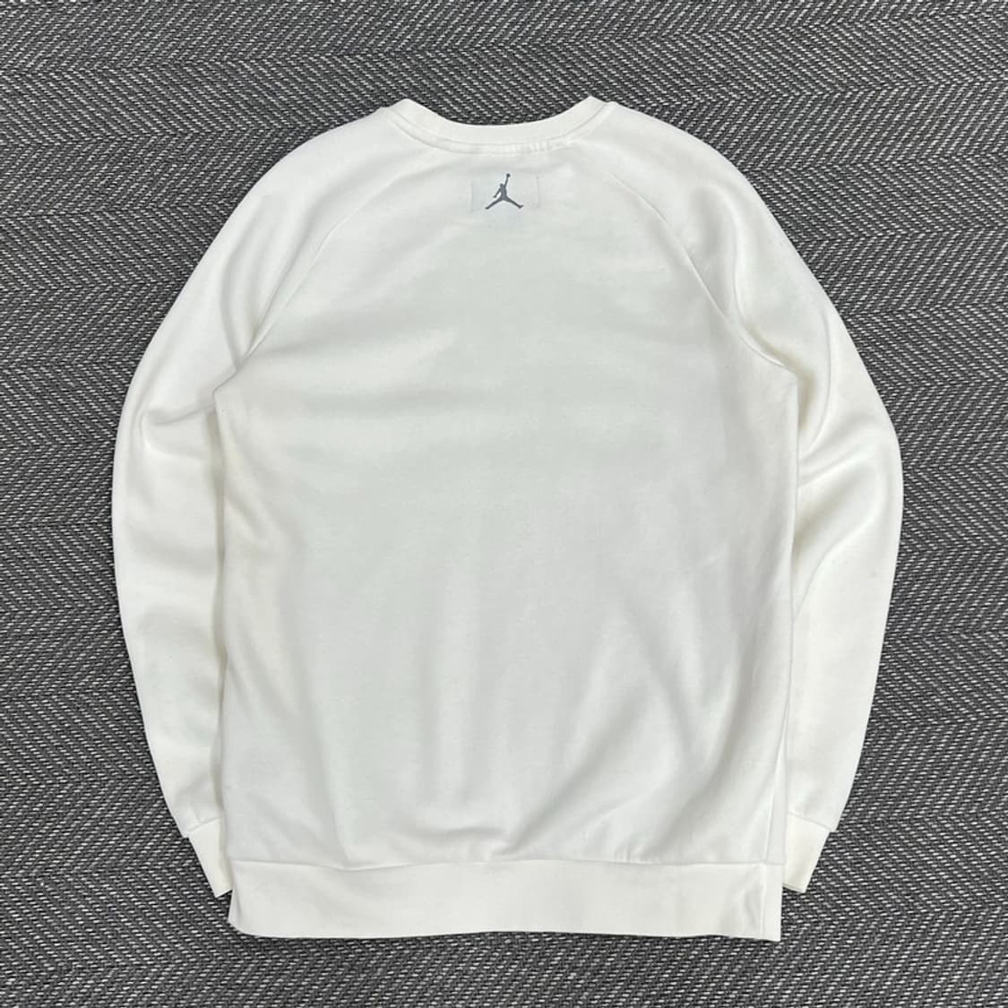 조던 프린팅 맨투맨 v1227 상품이미지2