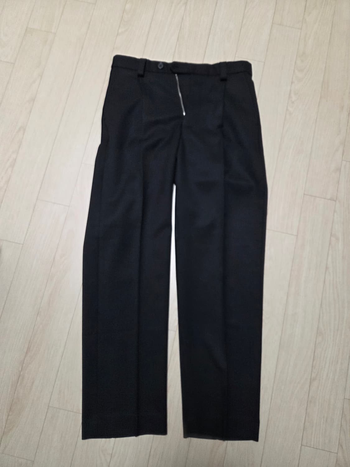 Mfpen 트라우저 상품이미지1