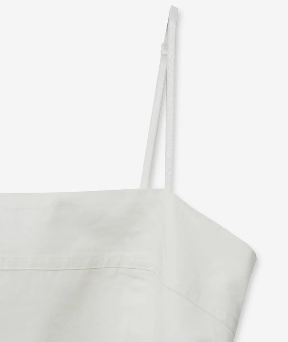 미드나잇무브 st ops (white) 상품이미지3