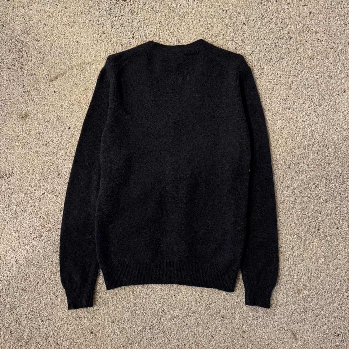 라코스테 긴팔 가디건 ⭐️308 상품이미지4