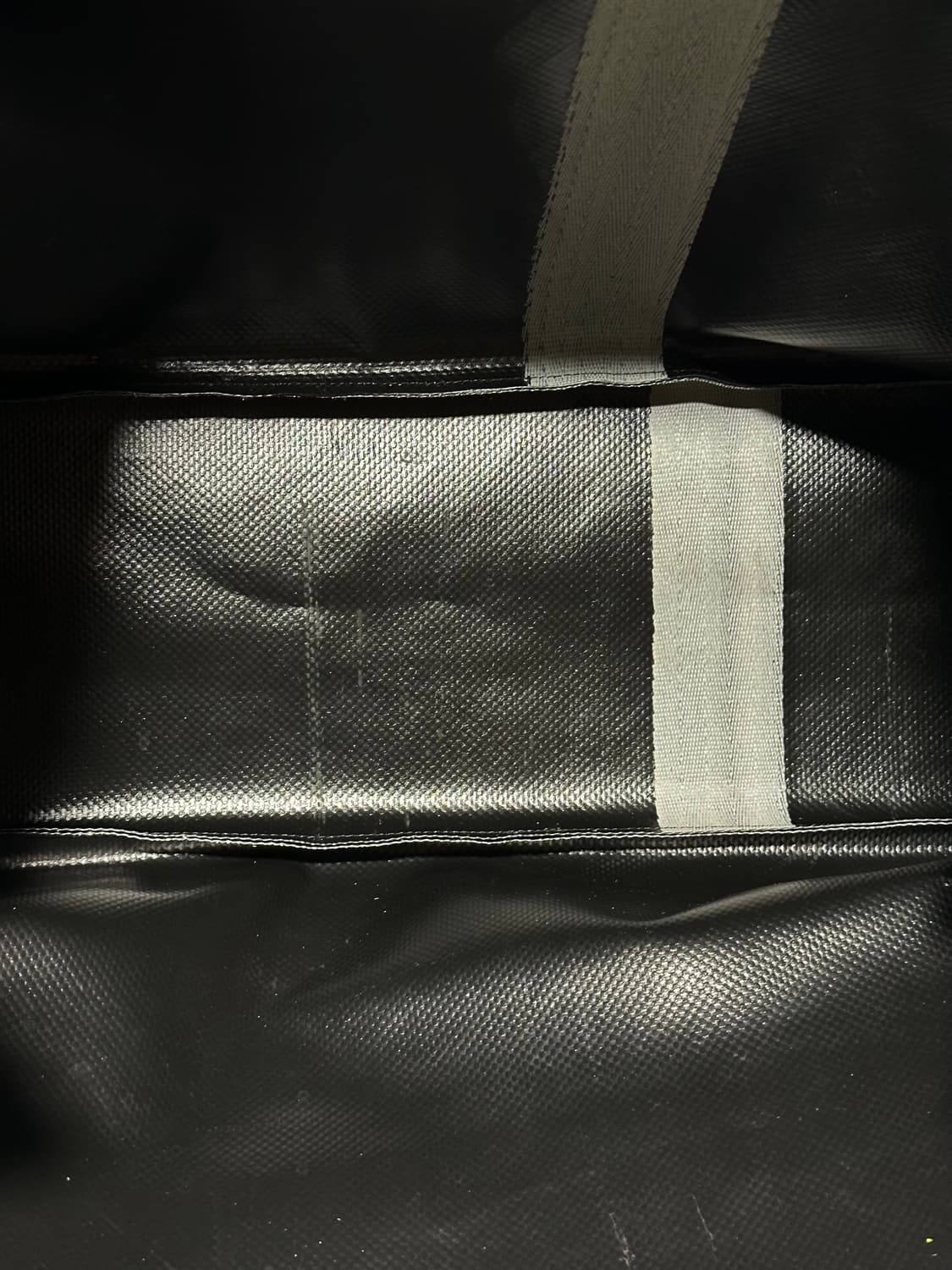 새제품 Freitag 프라이탁 올검 마이애미 와이드 상품이미지6