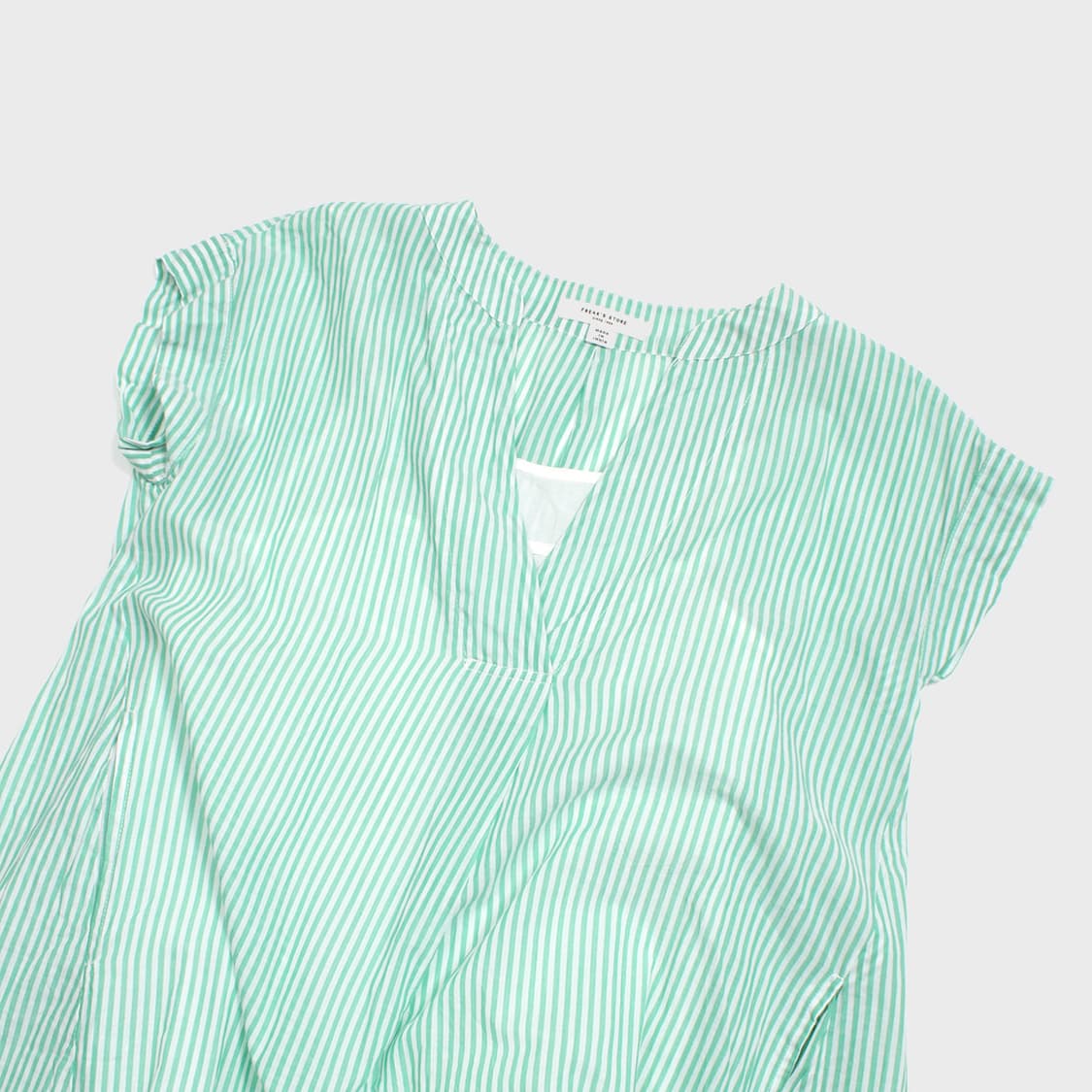 FREAK'S STORE 상품이미지5
