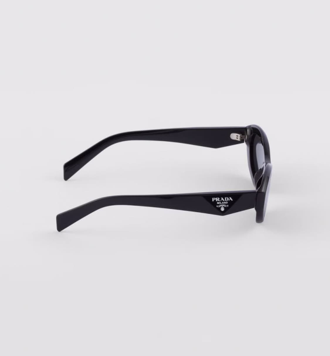 프라다 선글라스 SPR 26Z-F 16K-08Z 상품이미지3