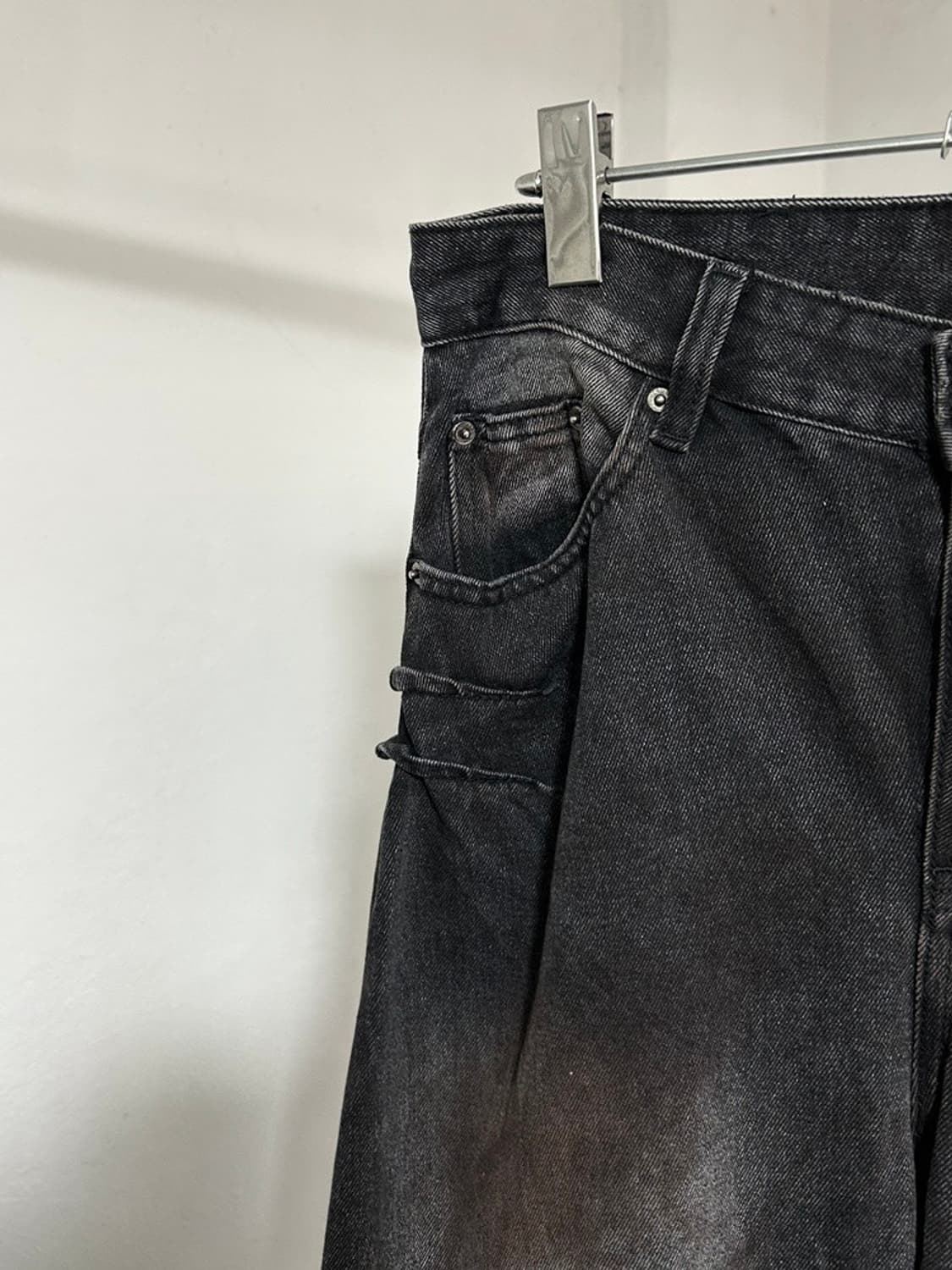vtg pants 상품이미지2