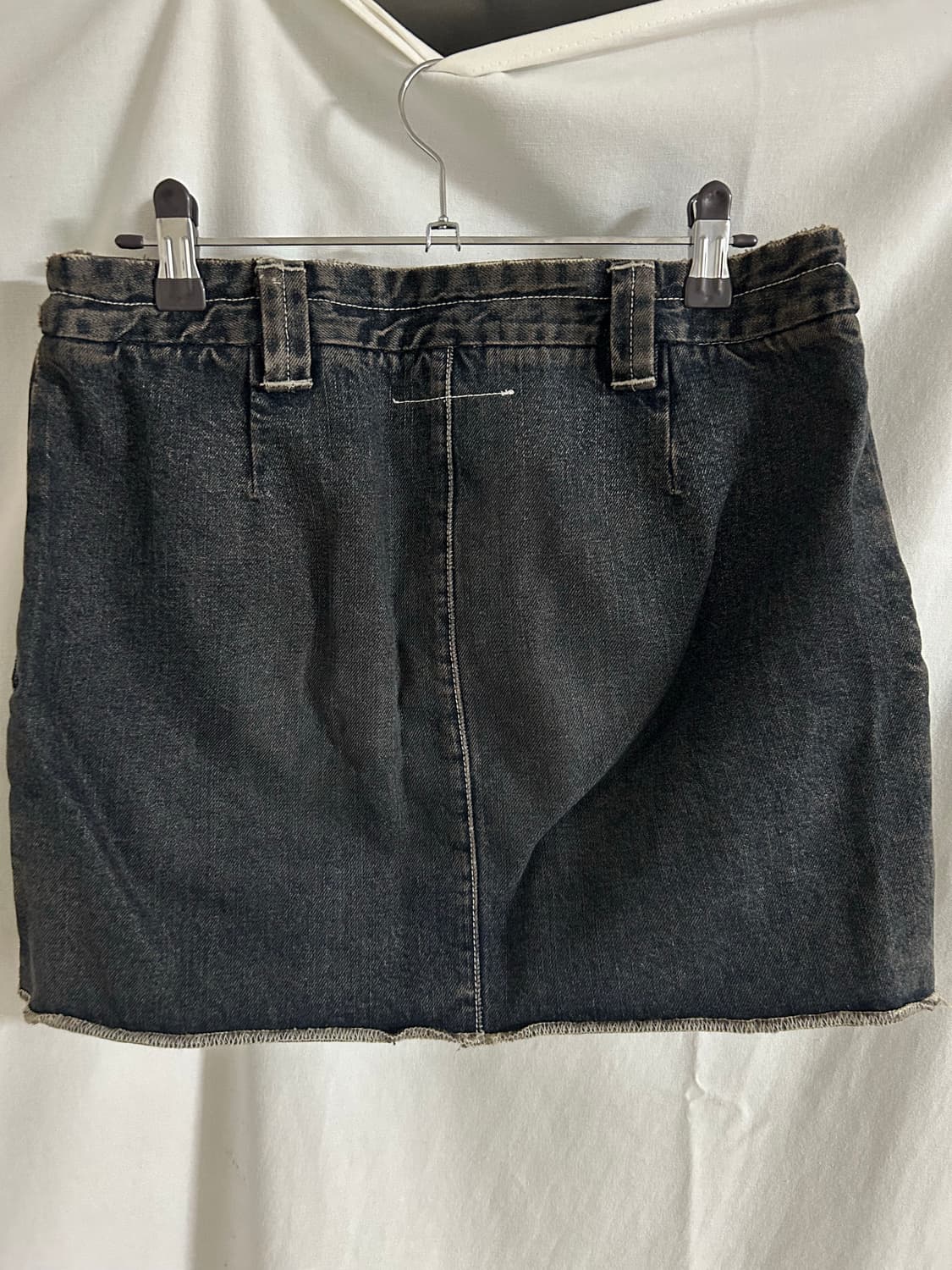 MM6 상품이미지2