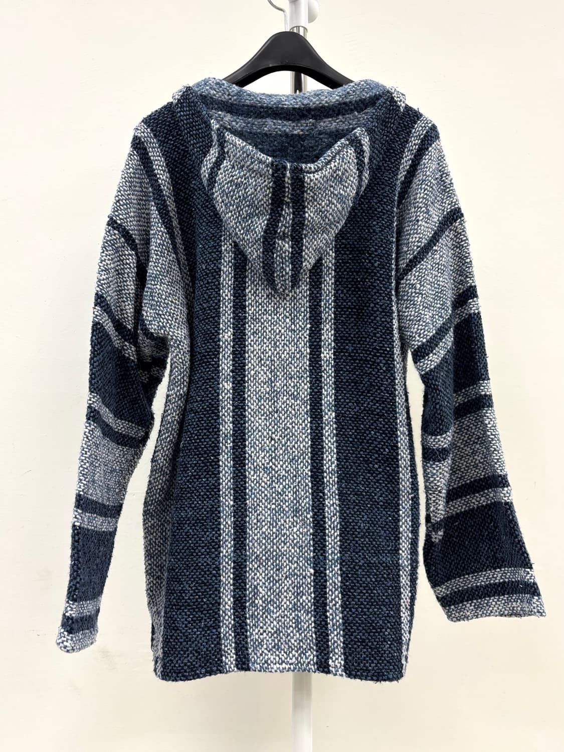 빈티지 멕시칸바하 후드티 상품이미지7