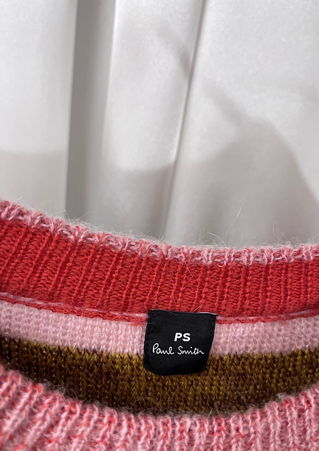 Paul Smith  상품이미지3