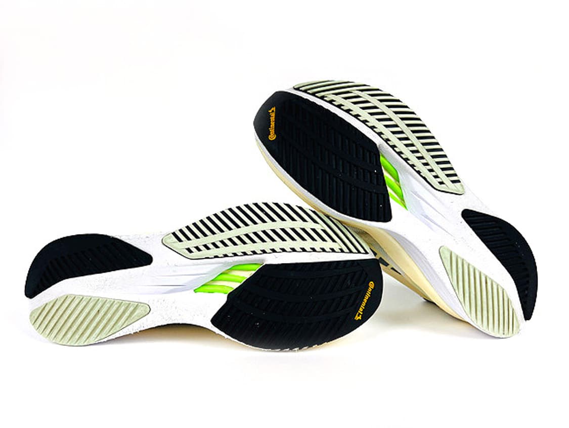 (245) 아디다스 아디제로 보스턴 11 상품이미지6