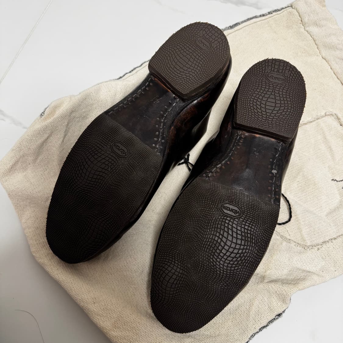 nosapluna derby 상품이미지7