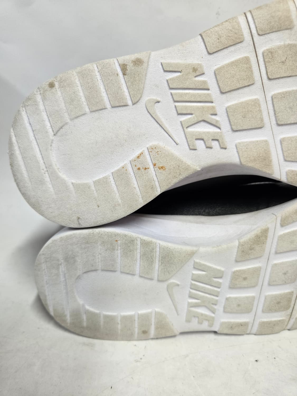 나이키 탄준 하이 230mm 상품이미지9