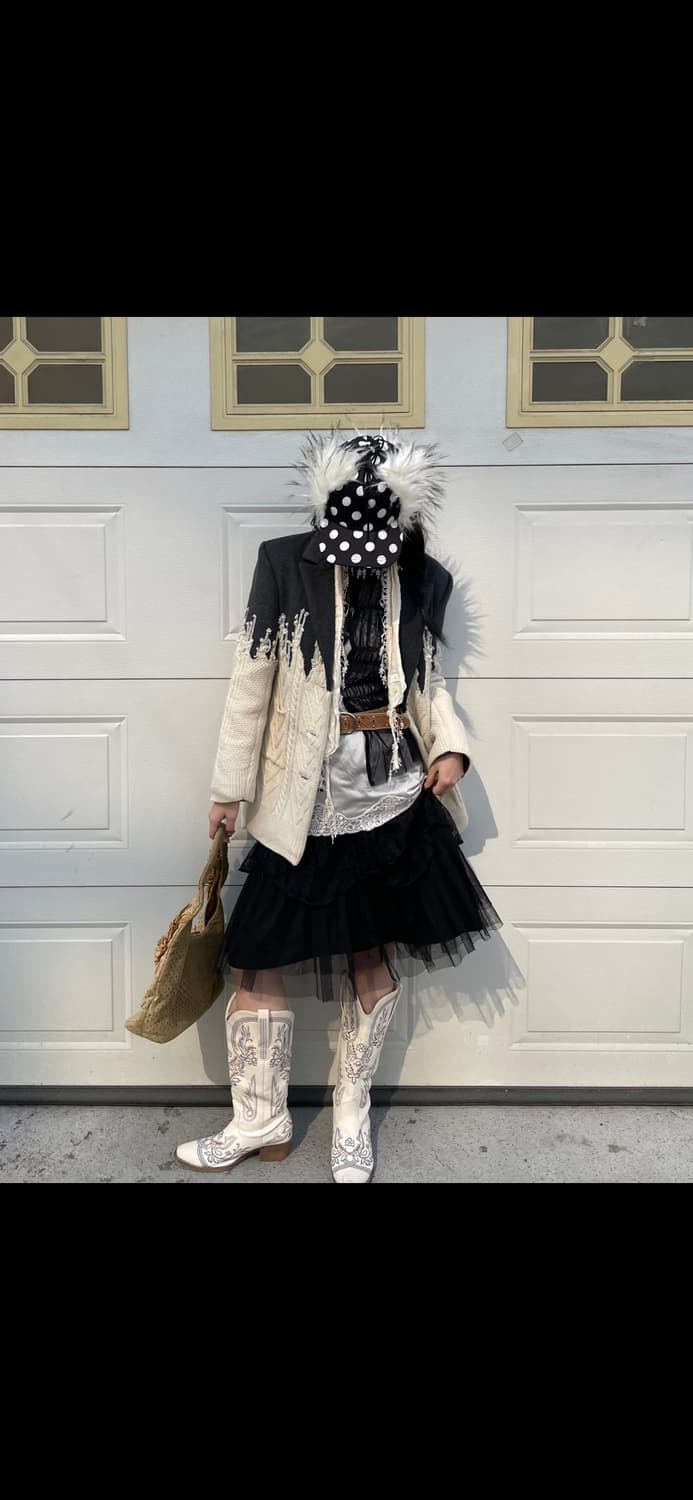 봄이와서녹아버린쿠앤크젤라또🍨.ˢᴱᵀ🏠 상품이미지6