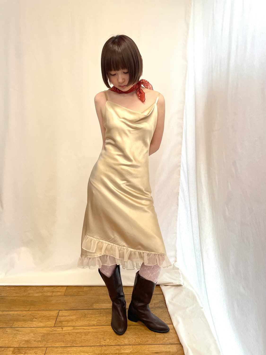 setin dress 상품이미지1