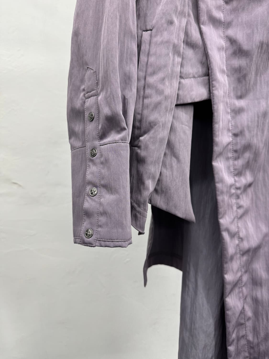 ozz croce (ozz on) 상품이미지3