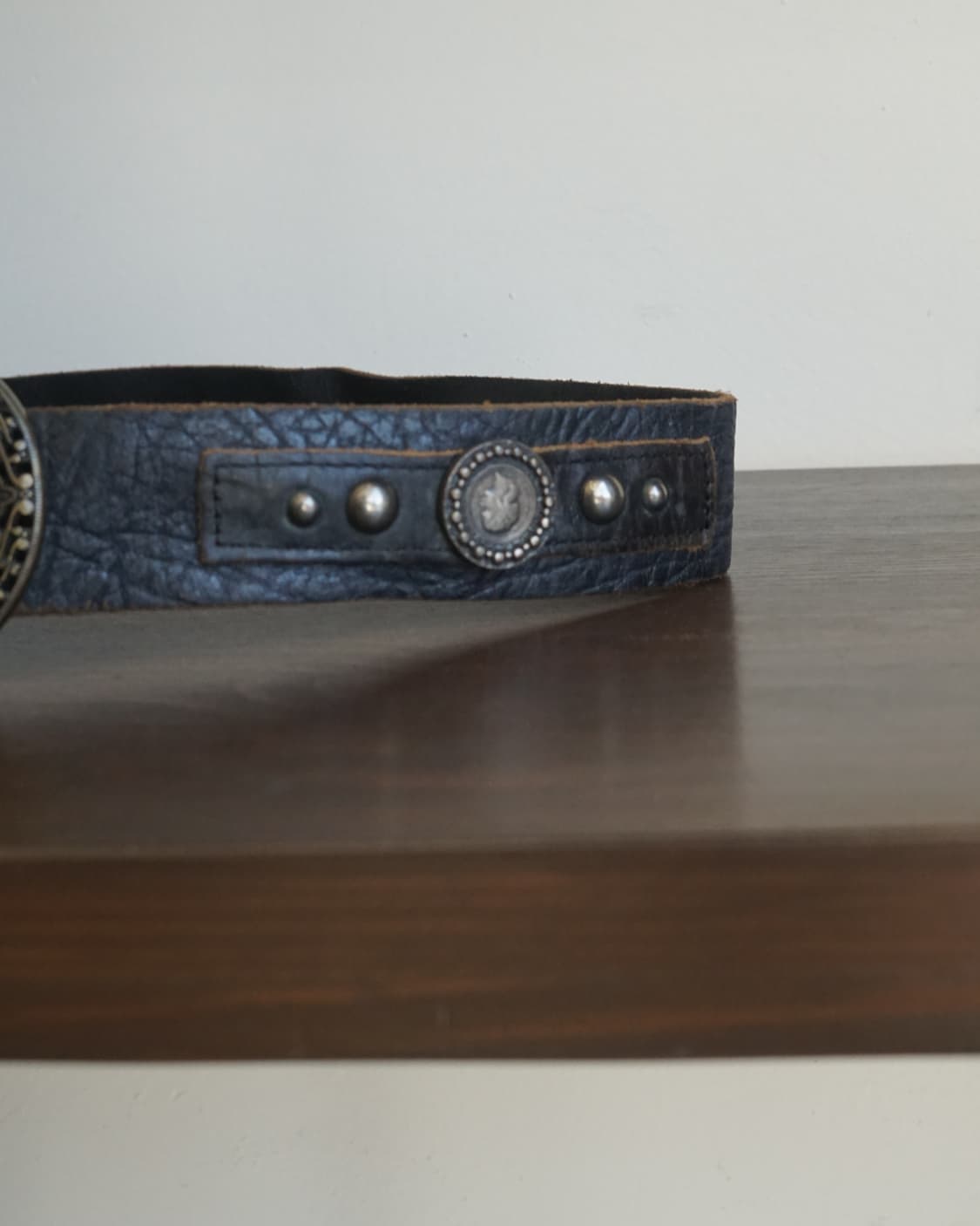 Sisley made in italy 상품이미지3