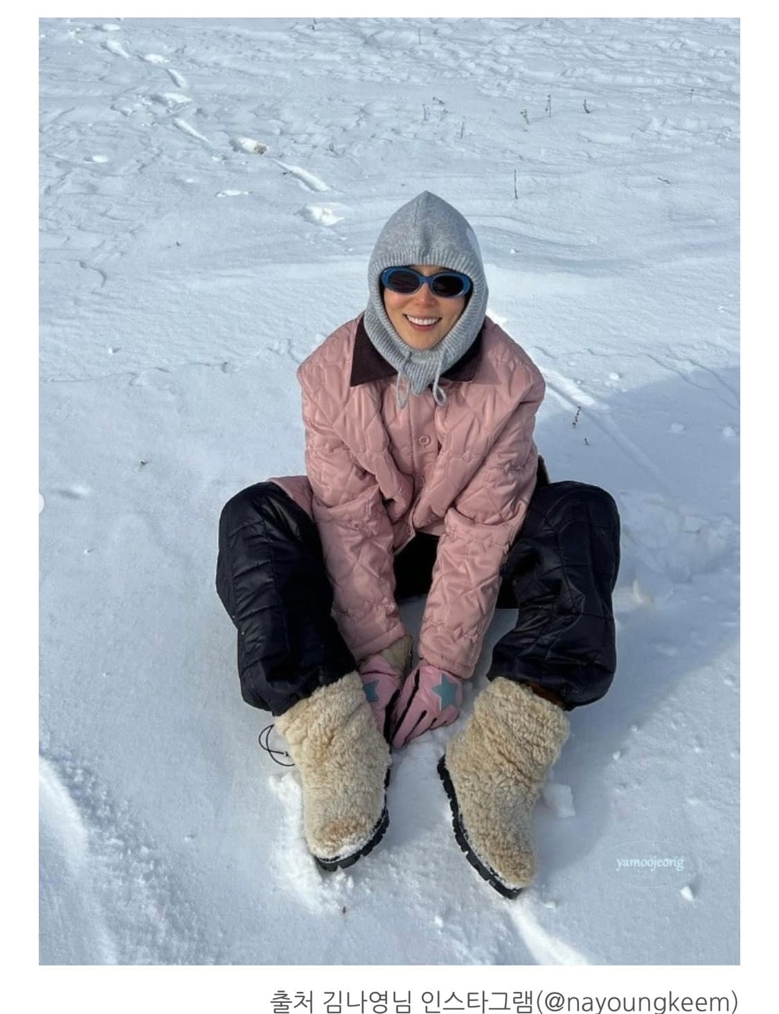 레스트앤레크레이션 상품이미지5