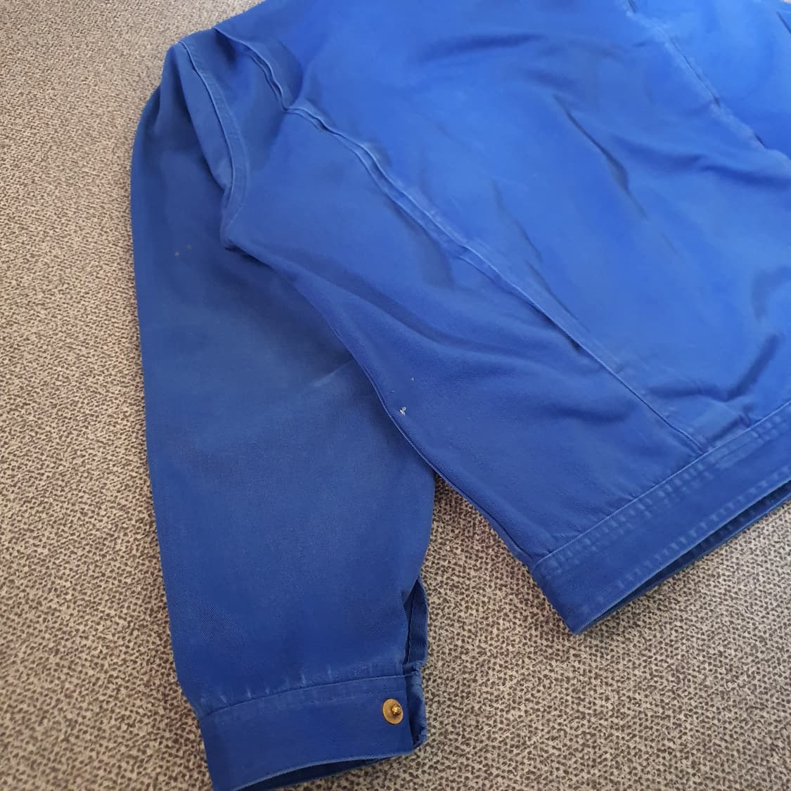 프렌치 워크 자켓  no.85 상품이미지9