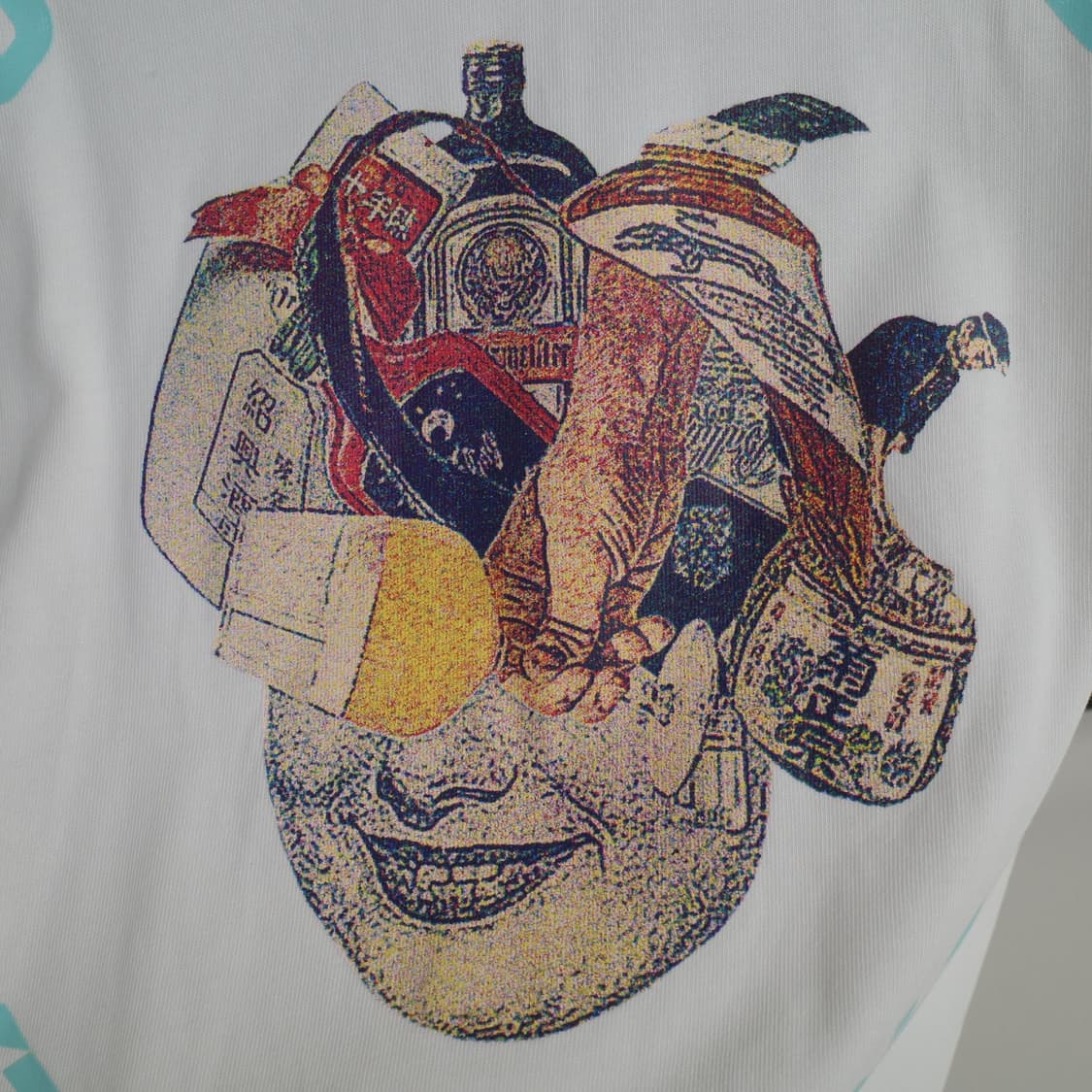 Hangoverz Clothez 상품이미지5