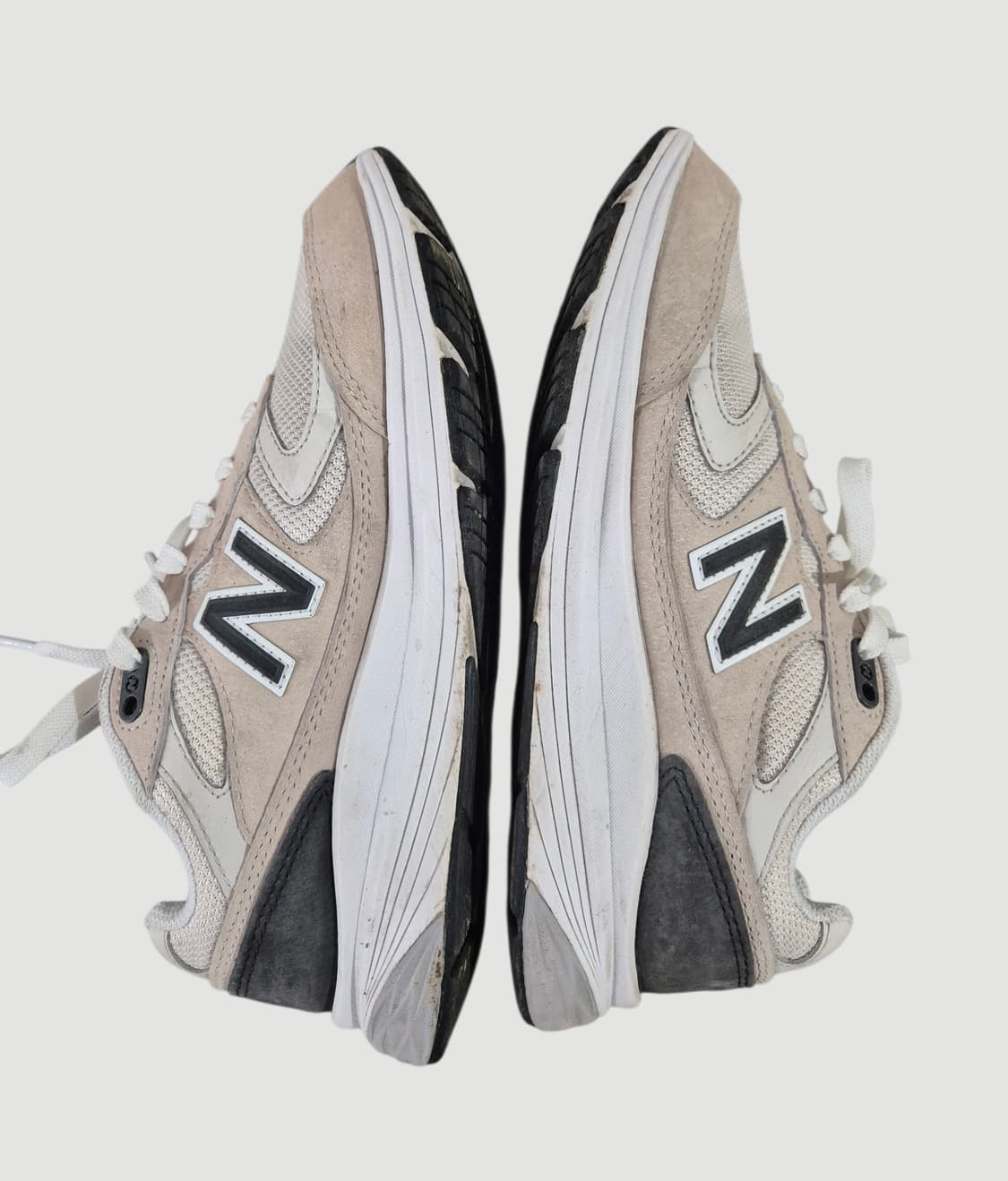 [240]뉴발란스 여자 런닝화 운동화 상품이미지1