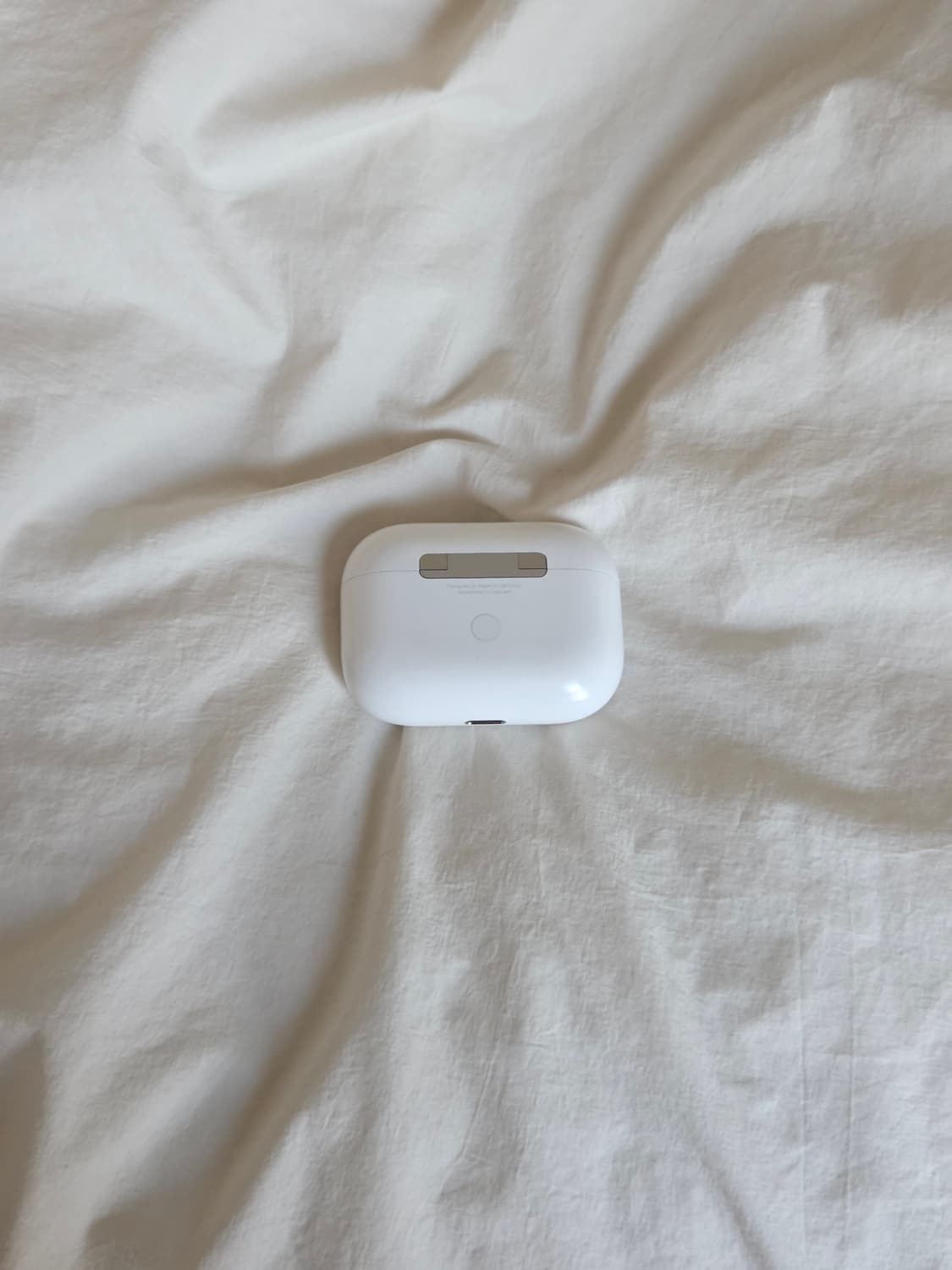 에어팟프로 풀박스 상품이미지3