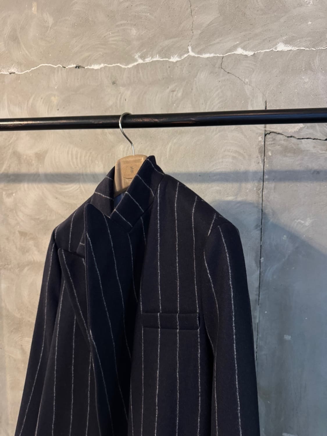 스텔라 매카트니 코트 66~77 상품이미지5