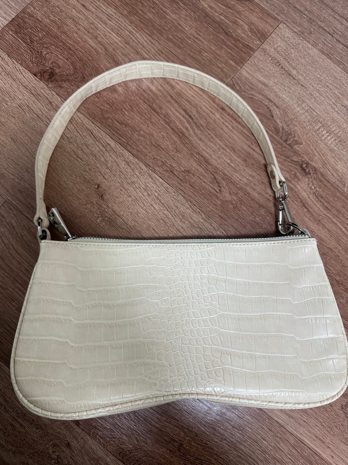 jw pei 가방 상품이미지1