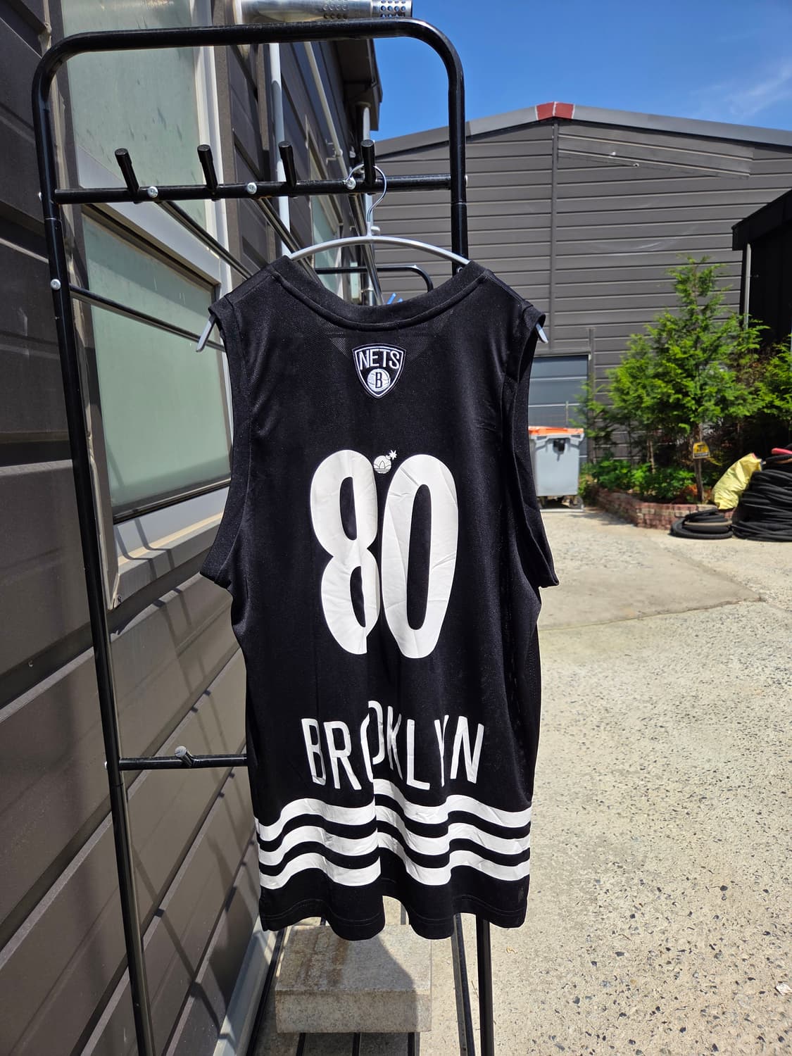 [희귀/컬렉션] 정품 아디다스 콜라보 상품이미지3