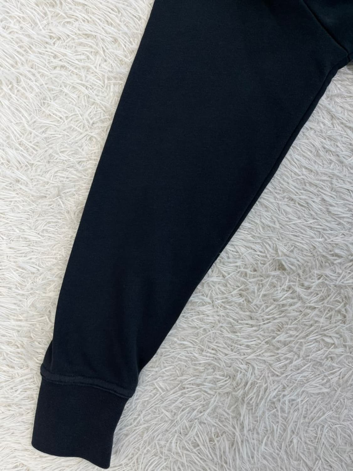 나이키 에어 크롭 맨투맨/#3093 상품이미지2