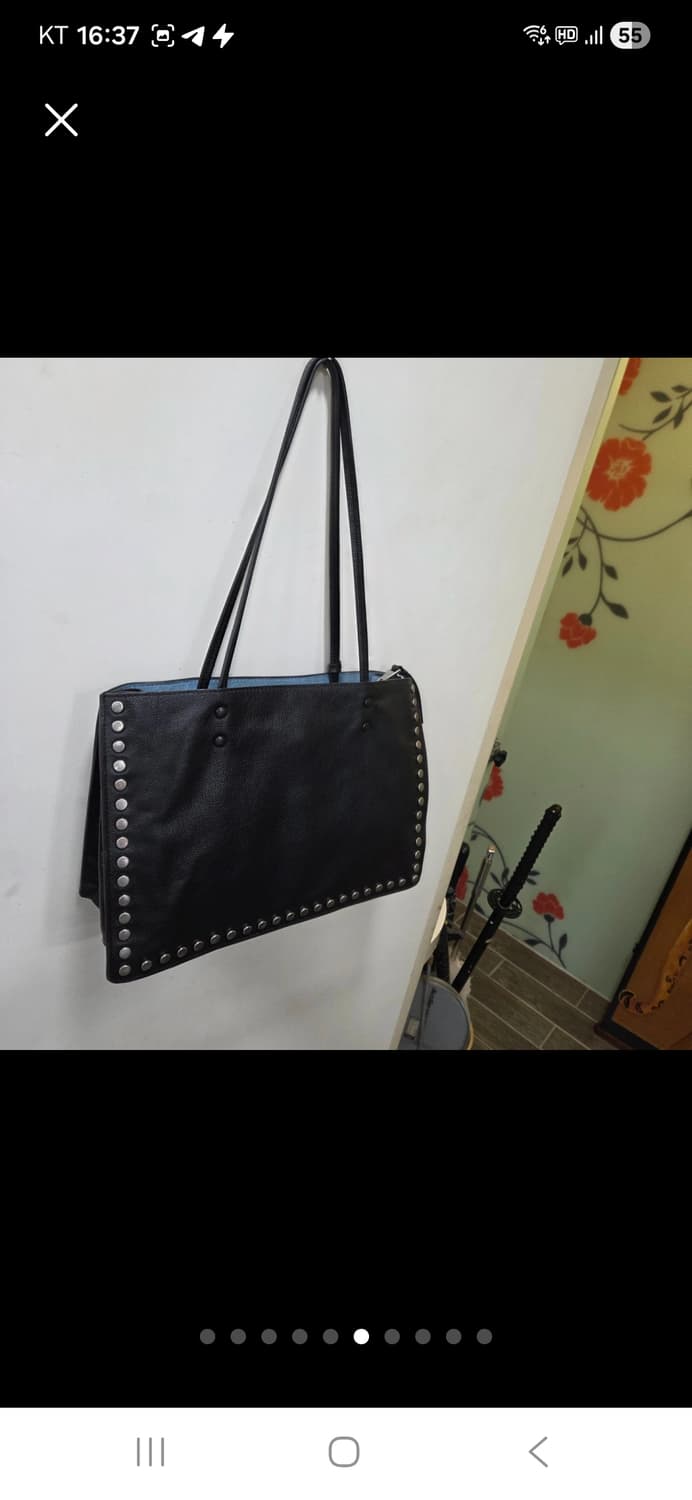 프라다 숄더 상품이미지7