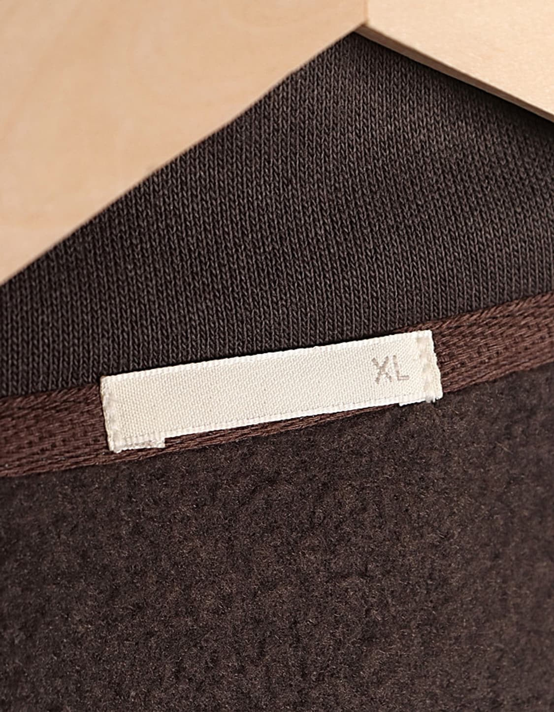 G U HalfZip Sweat shirts 상품이미지5