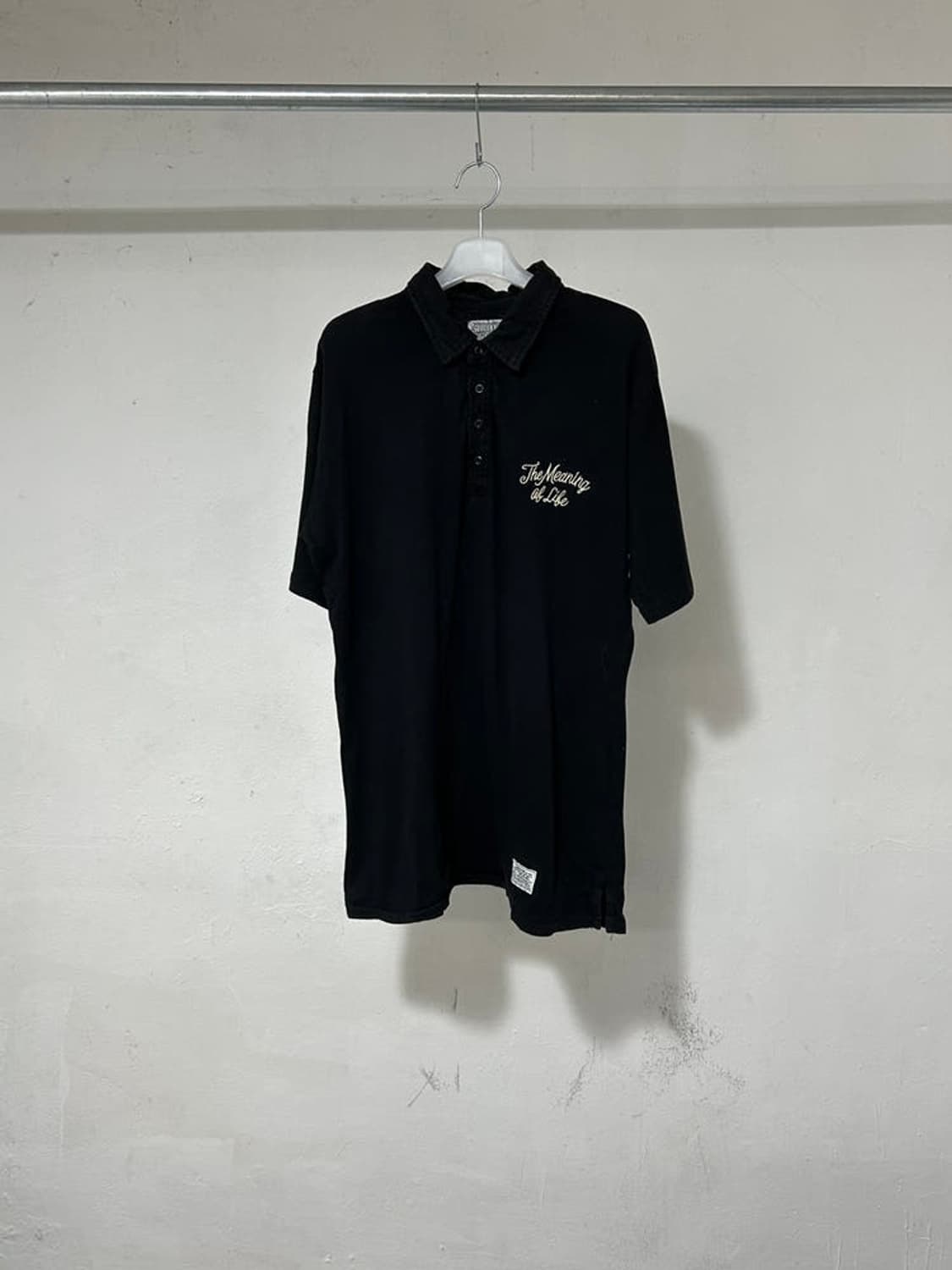 vtg top 상품이미지2
