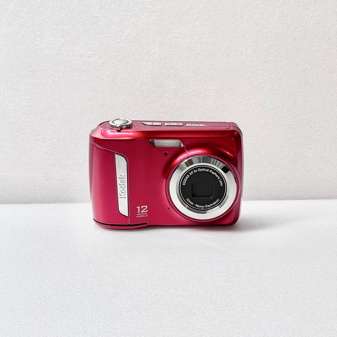 (한글판)코닥 이지쉐어 c143 Kodak EasyShare C143 상품이미지1