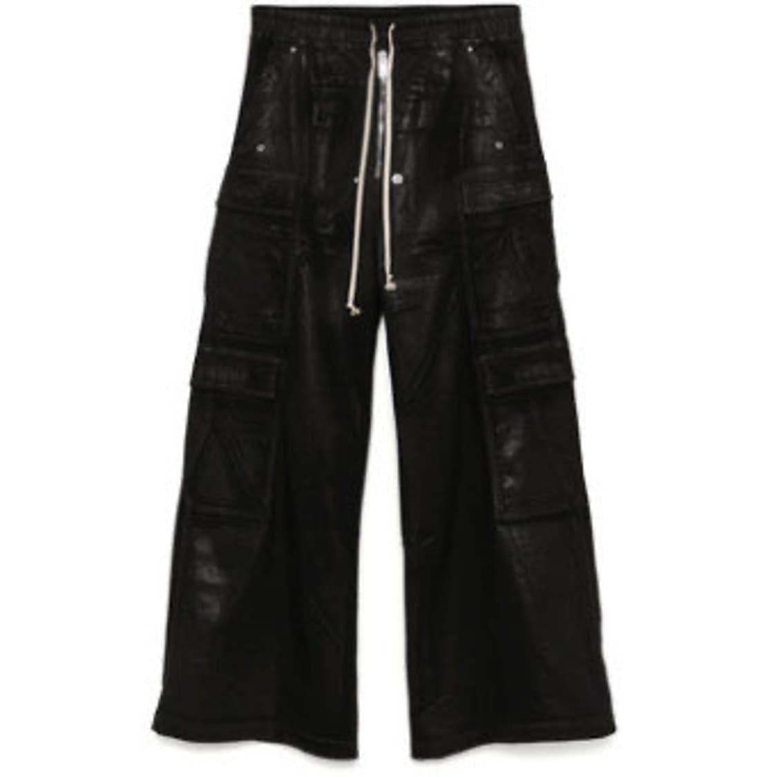 릭오웬스 점보카고 sbw 상품이미지1