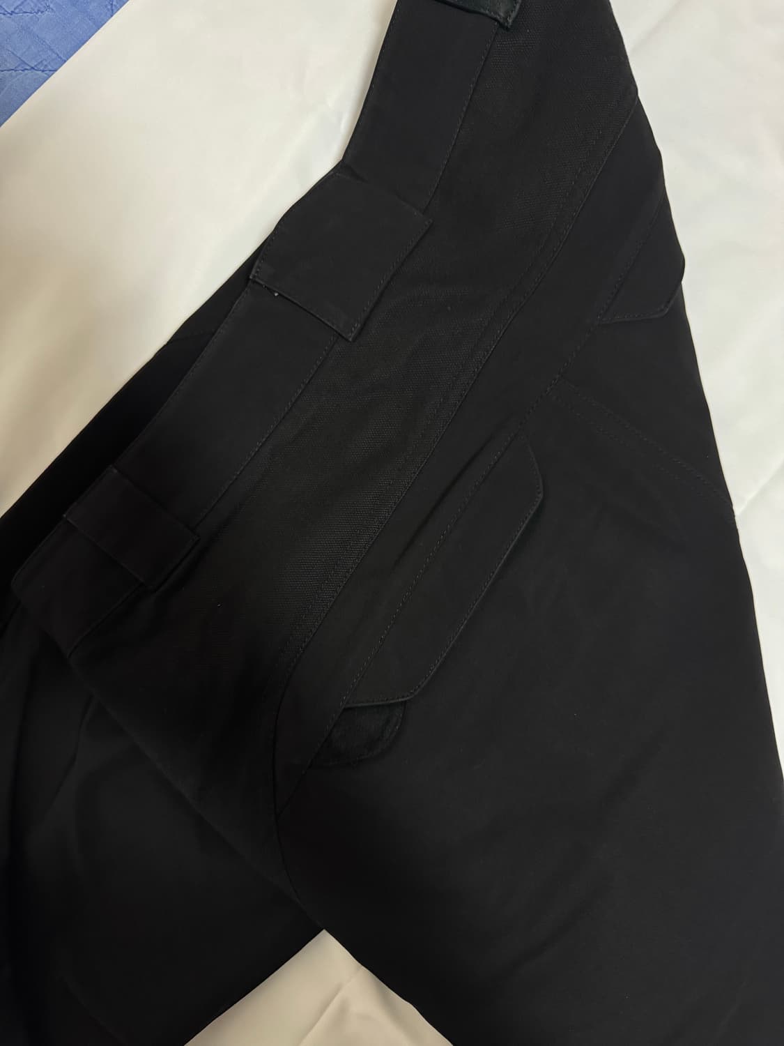 xlim EP.2 SYNOPSIS 03 TROUSERS 1 상품이미지7