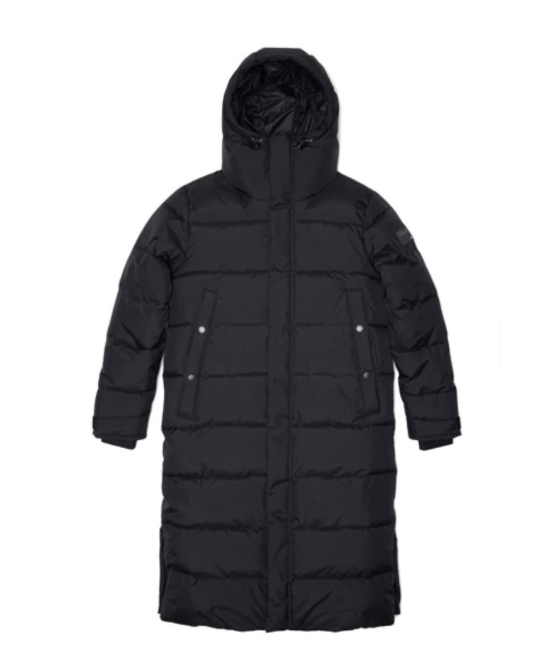 펜필드 에코 하이랜드 롱패딩 판매합니다 상품이미지1