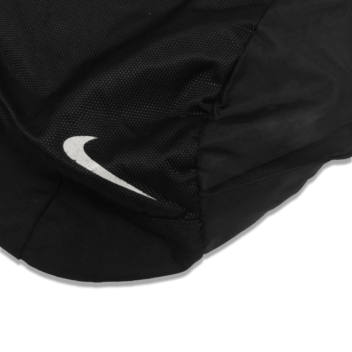 나이키 슬링백 상품이미지3