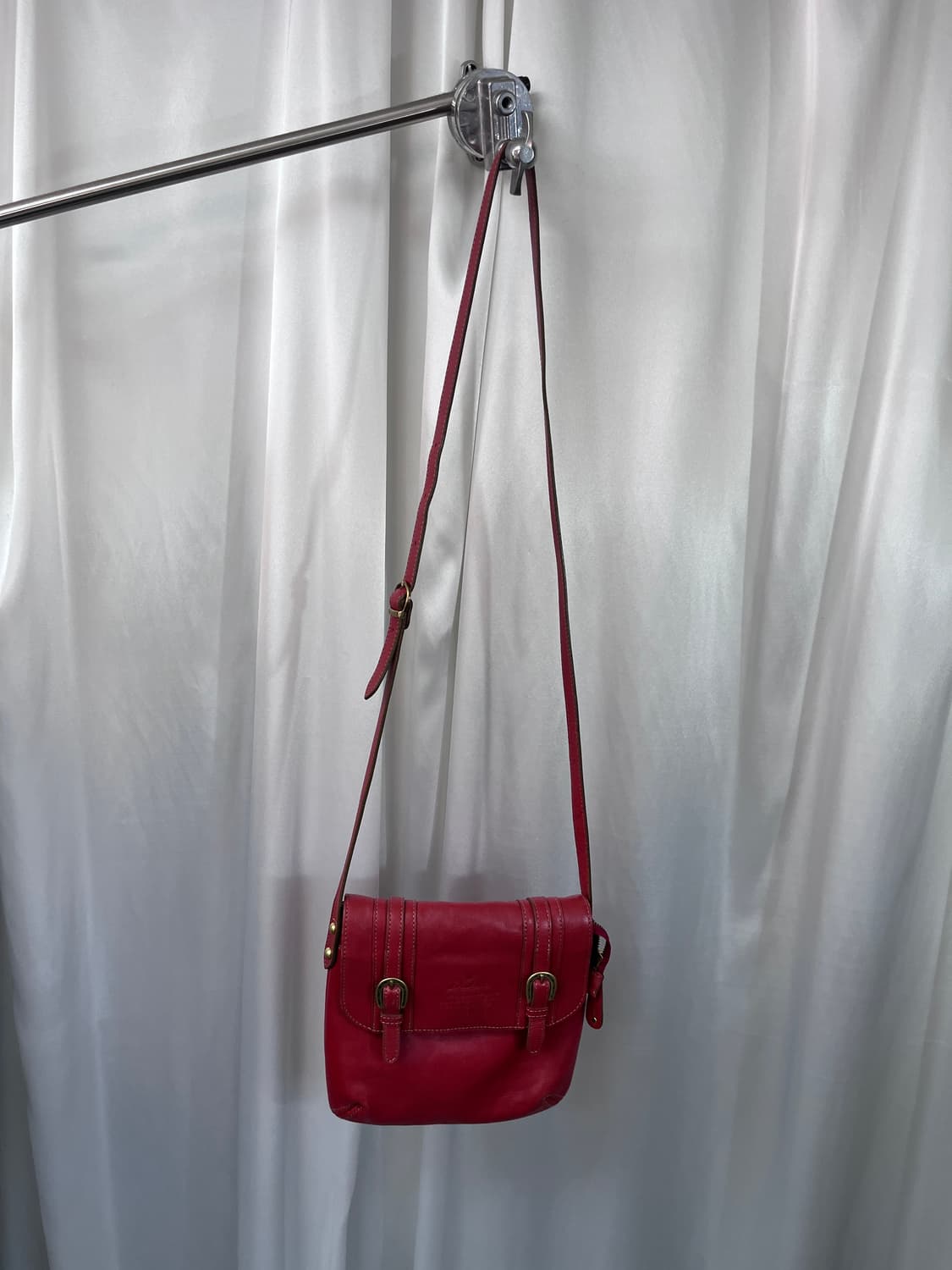 Dakota 상품이미지1