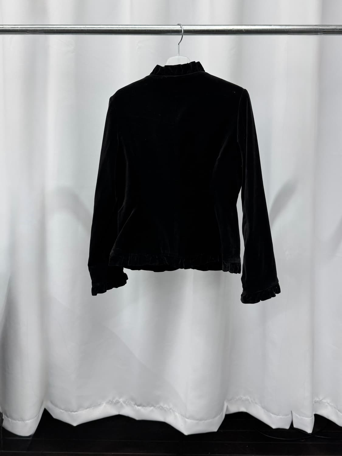 vtg jacket 상품이미지5