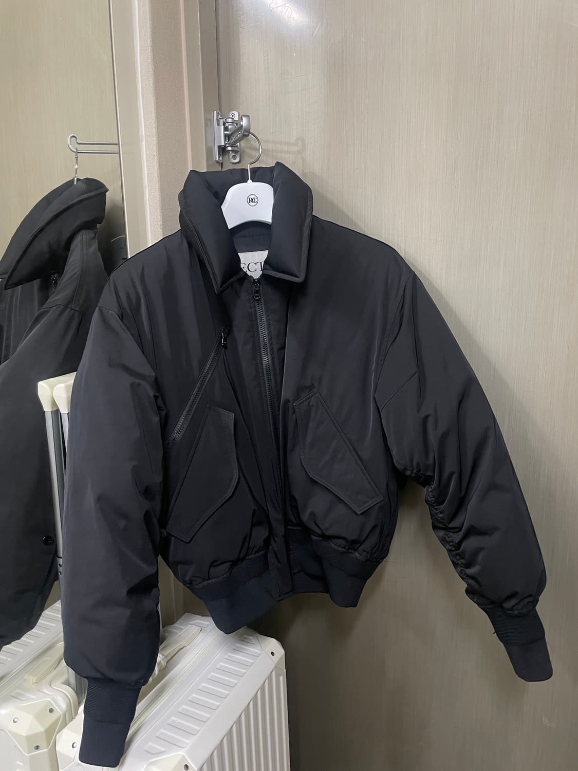 렉토 포코노s 상품이미지3