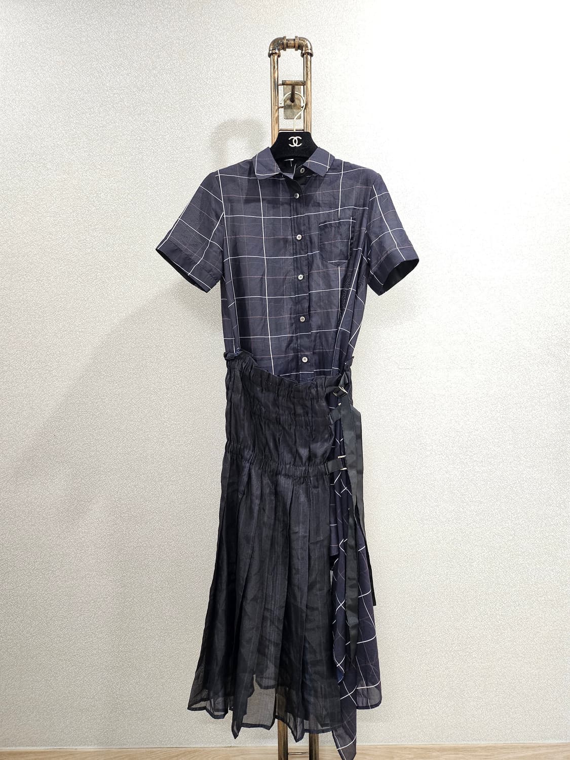 사카이 상품이미지1